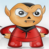 play Evil Toys