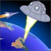 play Cosmic Invaders