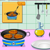 play Batter Fried Fish