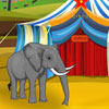 play Elephant Circus