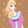 play Dreamy Girl Of Everyone