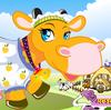 play Milking Cow Collection