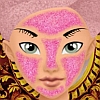 play Masquerade Princess Makeover