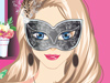 play Masquerade Make Up