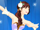play Famous Ballerina