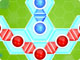 play Hexagonator