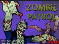play Zombie Patrol