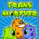 play Trans Morpher