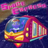 play Space Express