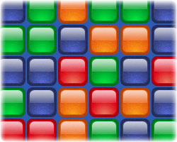 play Toesamoe