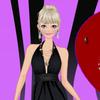 play Black Cat Walking