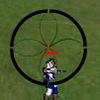 play Deadshot