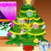 play Christmas Tree Decoration