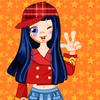 play Teeny Girl Collection