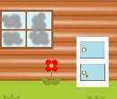 play Yuuri Sheep Room 2