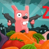 play Stop Gmo 2 Underground