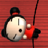 play Jumping Rope