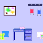 play Puzzles Escape
