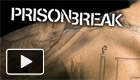 play Prison Break