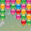 play Balloon Twist