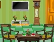 play House Escape 2