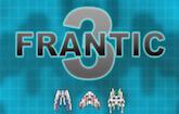 play Frantic 3