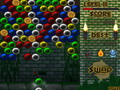 play Temple Pop