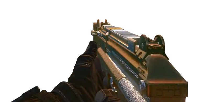 play Stick G2