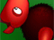 play Escape From Yepi Planet