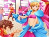 play The Princess Ball Difference