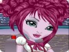 play Mystixx Vampires Dress Up