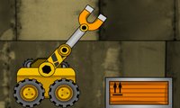 play Truck Loader 3