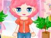 play Doll Dress Up 13