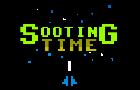 play Shootingtime