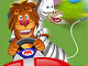 play Zoo Dodgem