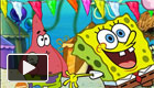 play Spongebob Squarepants At The Funfair