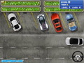 play Super Parking World