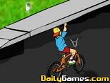 play Delivery Disaster