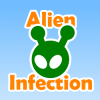 play Alien Infection