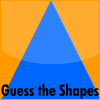 play Guess The Shapes