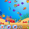 play Fishda Fish