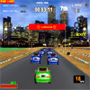 play Mercedes Racer