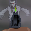 play I Kill Zombies