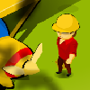 play Adventure Jack