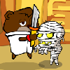 play Mummy Return