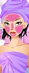 play High School Beauty