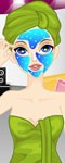 play Geek Facial Beauty