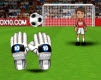 play Smashing Soccer