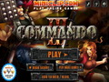 play Commando 3