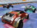 play Age Of Speed